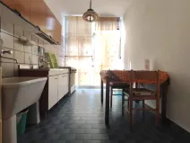 Prodej bytu 2+kk, Scalea, Itálie, Via Lauro, 60 m2