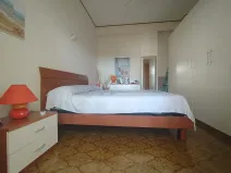 Prodej bytu 3+kk, Scalea, Itálie, 50 m2