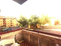 Prodej bytu 3+kk, Scalea, Itálie, 45 m2