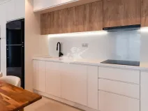 Prodej bytu 2+kk, Trikomo, Kypr, 59 m2