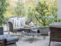 Prodej rodinného domu, Mladá Boleslav, Koněvova, 236 m2