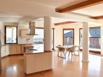 Prodej rodinného domu, Drnovice, 310 m2