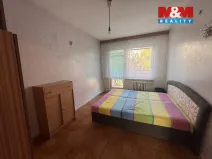 Prodej bytu 3+1, Ostrava - Dubina, Aloise Gavlase, 68 m2