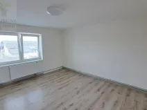 Pronájem bytu 2+1, Ludgeřovice, Hlučínská, 60 m2