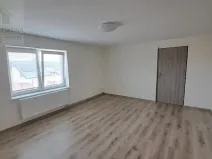 Pronájem bytu 2+1, Ludgeřovice, Hlučínská, 60 m2