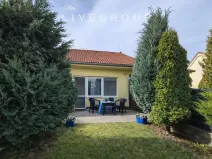 Prodej bytu 2+kk, Rosice, Na Štěpnici, 71 m2