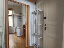 Pronájem bytu 2+kk, Praha, Nuselská, 30 m2