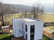 Prodej rodinného domu, Český Těšín, Mistřovická, 88 m2