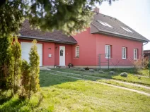 Prodej rodinného domu, Rokytnice nad Rokytnou, 248 m2