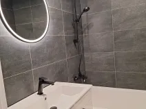 Pronájem bytu 3+1, Přeštice, Palackého, 75 m2