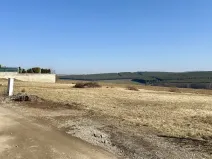 Prodej pozemku pro bydlení, Rosice, Na Pomezí, 591 m2