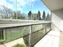 Pronájem bytu 3+1, Praha - Kobylisy, Třebenická, 65 m2