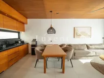 Prodej vily, Candi Dasa, Indonésie, 57 m2