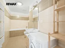 Pronájem bytu 1+kk, Hostivice, Ječná, 42 m2