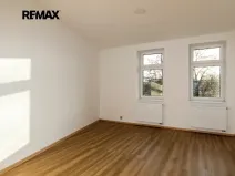 Pronájem bytu 2+kk, Ústí nad Labem, náměstí Prokopa Velikého, 49 m2