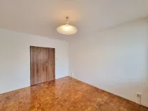 Pronájem bytu 3+1, Jablonec nad Nisou, Skřivánčí, 64 m2