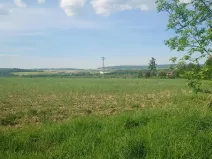 Prodej pozemku pro bydlení, Rokycany, Tymákovská, 12831 m2
