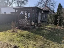 Prodej bytu 3+1, Rokycany, Pod Čilinou, 90 m2