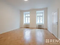 Prodej bytu 3+1, Brno, Jiráskova, 82 m2