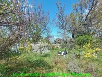 Prodej chaty, Praha, Na Balkáně, 7 m2