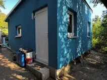 Dražba - jiné, Brno, 23 m2