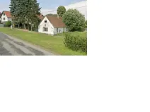 Dražba rodinného domu, Útěchovice pod Stražištěm, 80 m2