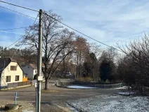 Prodej rodinného domu, Chotilsko, 60 m2