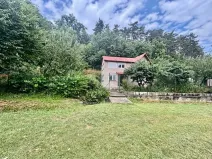 Prodej - jiné, Lety, 45 m2