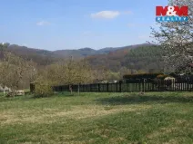 Prodej pozemku pro bydlení, Kozlovice - Měrkovice, 993 m2