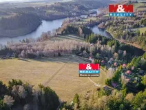 Prodej chaty, Nekoř, 70 m2