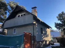 Prodej chaty, Hlubočky, 80 m2