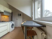 Prodej bytu 2+1, Brno, Dolnopolní, 57 m2