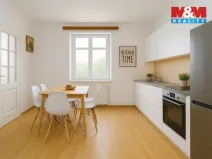 Prodej rodinného domu, Zdiby - Veltěž, Sedlecká, 227 m2