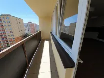 Pronájem bytu 3+kk, Praha - Černý Most, Vašátkova, 68 m2