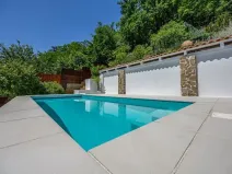 Prodej rodinného domu, Dobřichovice, 322 m2