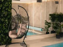 Prodej komerční nemovitosti, Praha - Michle, Pobočná, 127 m2