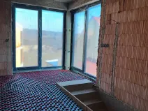 Prodej bytu 2+kk, Praha - Hlubočepy, Pražského, 79 m2