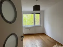 Pronájem bytu 3+kk, Praha - Bohnice, Dolákova, 74 m2