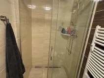 Pronájem bytu 1+kk, Svémyslice, 30 m2