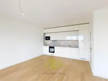 Pronájem bytu 2+kk, Olomouc, Topolová, 55 m2