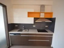 Pronájem bytu 2+kk, Olomouc, Kavaleristů, 63 m2