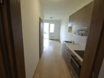 Pronájem bytu 2+kk, Olomouc, Andělská, 57 m2