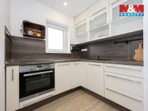 Prodej rodinného domu, Raškovice, 180 m2