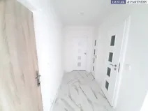 Pronájem bytu 2+1, Frýdek-Místek, Janáčkova, 54 m2