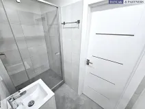 Prodej bytu 1+1, Ostrava, 40 m2