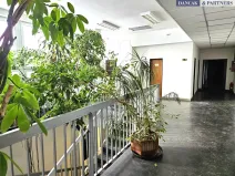 Pronájem kanceláře, Frýdek-Místek, 16 m2