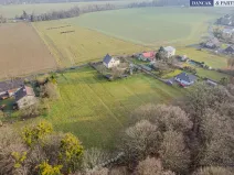 Prodej pozemku pro bydlení, Dolní Domaslavice, 2891 m2