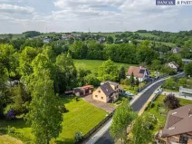 Prodej rodinného domu, Bruzovice, 150 m2