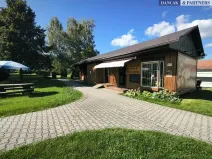 Prodej obchodního prostoru, Ostravice, 50 m2