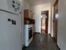 Pronájem pokoje, Brno, Tichého, 21 m2